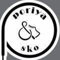 Logo saluran telegram sko1poriya — تولید و پخش sko👟👞