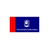 Логотип телеграм канала @sko_rhp — СКО Росхимпрофсоюза