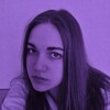 Логотип телеграм канала @skobchka — SKOBKINA :]