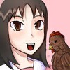 Логотип телеграм канала @skochatb — Скачать