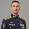 Логотип телеграм канала @skochev — Станислав Кочев