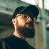 Логотип телеграм -каналу skofkayo — Skofka.ua