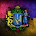 Logo saluran telegram skofkkalush — 🇺🇦 UKRAINE MUSIC 🇺🇦