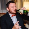 Логотип телеграм канала @skokov_dushnit — Скоков душнит...