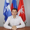 Логотип телеграм канала @skokovr — Скоков Роман / Ректор ВИПИ