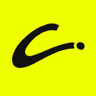 Telegram channel Скоолько? logo
