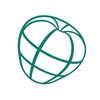 Логотип телеграм канала @skolkovo_export — Дневник Экспортёров