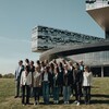 Логотип телеграм канала @skolkovo_practicum — СКОЛКОВО Практикум