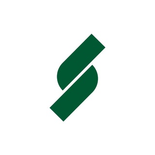 Логотип телеграм канала @skolkovogolfclub — Skolkovo Golf Club