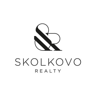 Логотип телеграм канала @skolkovorealty — Skolkovo Realty 🔝 Интересное об элитной недвижимости во всём мире