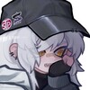 Логотип телеграм канала @skolo_0 — Серцов