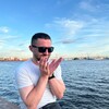 Логотип телеграм канала @skolyamba — николаша