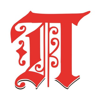 Логотип телеграм канала @skonews — Новости Петропавловска и Северного Казахстана