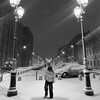 Логотип телеграм канала @skonstantinovskaya — София Константиновская