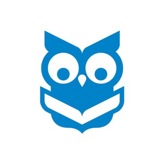 Logotipo do canal de telegrama skoobnews - Skoob