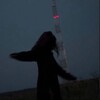 Логотип телеграм канала @skoombase — ☨ км ʜᴜɴᴛᴇʀ's ᴀʟɢᴇʟ ☨