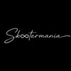 Логотип телеграм канала @skootermania888 — 🚀SKOOTERMANIA🚀