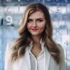 Логотип телеграм канала @skopinadaryacoach — Дарья Скопина_Нейрокоуч/Нумеролог