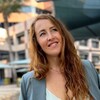 Логотип телеграм канала @skopinceva_coach — Света Скопинцева | Бизнес мышление