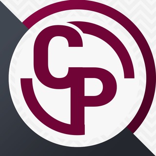 Логотип телеграм канала @skopinskiiraion — Скопинский район