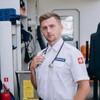 Логотип телеграм канала @skoray_test — Скорая медицинская помощь | Тесты с ответами