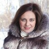 Логотип телеграм канала @skoraya_shamanskaya — Скорая "Шаманская" помощь/ целительство