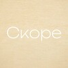 Логотип телеграм канала @skoreoffical — СКОРЕ | Скороговорки