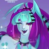 Логотип телеграм канала @skormshop — $$korMy shop