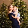 Логотип телеграм канала @skornyakovaann — Аня, МЭ для начинающих 🤱🏼