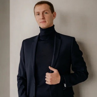 Логотип телеграм канала @skorobogatov_blog — Роман Скоробогатов I Моя жизнь и бизнес