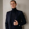 Логотип телеграм канала @skorobogatov_blog — Роман Скоробогатов I Wildberries
