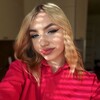 Логотип телеграм канала @skorobova — s.korobovaa