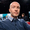 Логотип телеграм канала @skorobutov — SKOROBUTOV