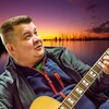Логотип телеграм канала @skorohodov67 — Шоумен на пенсии