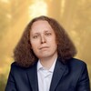 Логотип телеграм канала @skorolkov_psy — Психолог Сергей Корольков
