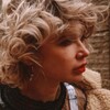 Логотип телеграм канала @skoromysloanastasia — Скоромысло | Красножён Анастасия