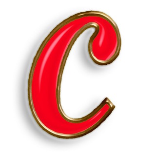 Логотип телеграм канала @skorosolka — СКОРОСОЛКА