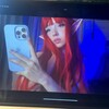 Логотип телеграм канала @skorostnaya2 — SkorostnayaFm