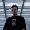 Логотип телеграм канала @skorozasuha — скоро ZASUHA