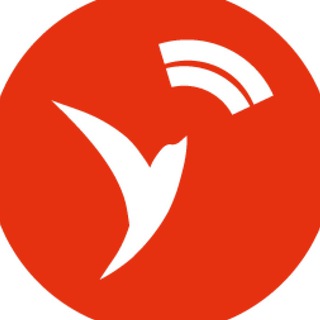 Логотип телеграм канала @skorozvon_ru — Скорозвон