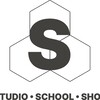 Логотип телеграм канала @skorozvonovaschool — МОДЕЛИ & ШКОЛА SKOROZVONOVA NAIL