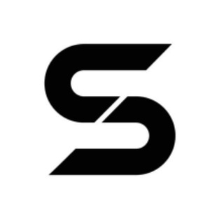 Логотип телеграм канала @skorpionchannel — Scorpion Messenger