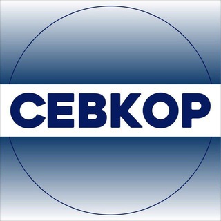 Логотип телеграм канала @skorrespondent — Севкор z Новости Севастополя z