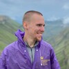 Логотип телеграм канала @skorunik — SkoRUNik