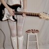 Логотип телеграм канала @skosodxndj — нагибатор 777