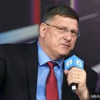 Логотип телеграм канала @skot_riter2 — ВОЙНА РОССИЯ УКРАИНА