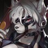 Логотип телеграм канала @skotchclub — Sкотчевый подвал 🐺