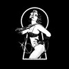 Логотип телеграм канала @skotomogilia — Скотомогилия l Katya Slayer