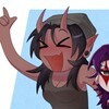 Логотип телеграм канала @skotomogilnik74228 — сильвани скотобойня | 45 