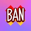 电报频道的标志 skoutjm — sendgrid接码/foodpanda接码/shaadi接码/skout接码